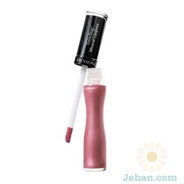 Colorstay™ Mineral Lipglaze