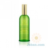 Hydrating Floral Essence