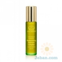 Replenishing Nutrient Complex