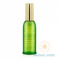 Regenerating Cleanser