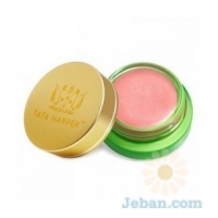 Volumizing Lip And Cheek Tint