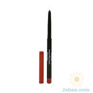 Colorstay™ Lipliner