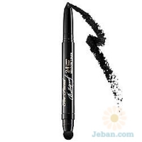 Bulletproof 24 Hour Shadow Liner