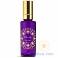 Shanti Space Lift Mist