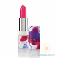 Ultra Color Rich Over Nature Lipstick