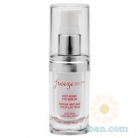 Anti-Aging Eye Serum