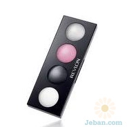 Illuminance™ Crème Shadow