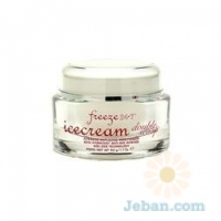 IceCream Double Scoop™ Anti-Aging Moisturizer