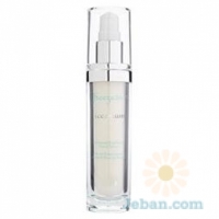 IceSerum™ Advanced Brightening Facial Serum