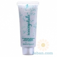 IceCrystals™ Anti-Aging Prep & Polish