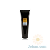 Baghari : Silkening Body Wash