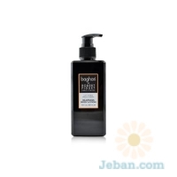 Baghari : Silkening Body Lotion