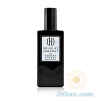 Douglas Hannant : Eau De Parfum Spray