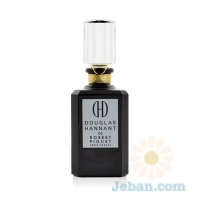 Douglas Hannant : Parfum
