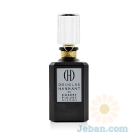 Douglas Hannant : Parfum
