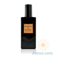 Baghari : Eau De Parfum Spray