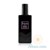 Fracas : Eau De Parfum Spray