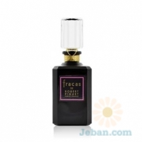 Fracas : Parfum