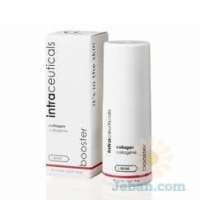 Collagen Booster