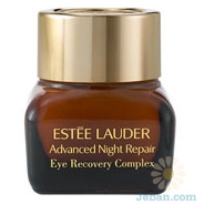 Advanced Night Repair Eye Recovery Complex