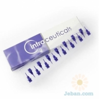 Clarity : Applicator Tips 15 Pack