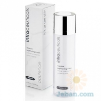 Opulence : Moisture Brightening Cream