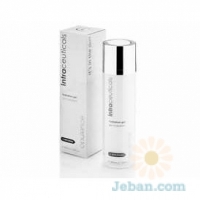 Opulence : Hydration Gel