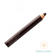 Beyond Natural™ Defining Eye Pencil