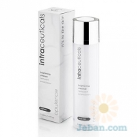Opulence : Brightening Cleanser