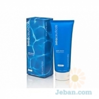 Rejuvenate : Gentle Cleanser