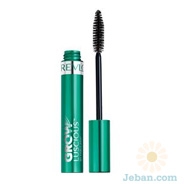 Grow Luscious™ Mascara