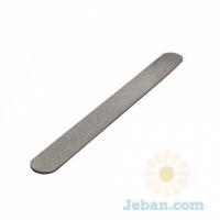 Diamond Nail File