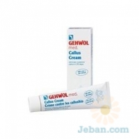 Med® : Callus Cream