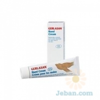 Gerlasan® Hand Cream