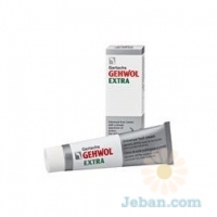 Foot Cream Extra