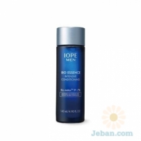 Men : Bio Essence Intensive Conditioning
