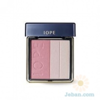 Face Defining Blusher