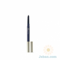 Eyebrow Auto Pencil