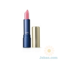 Color Fit Lipstick
