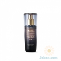 Super Vital : Extra Moist BB