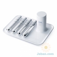 Renewing Skin Filler