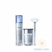 Renewing Intensive Peeling Kit