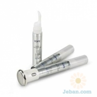 Facial Lifting Filler