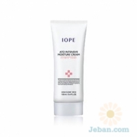 Ato Intensive Moisture Cream
