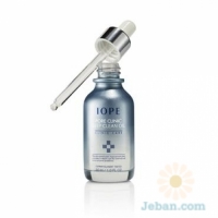 Pore Clinic : Deep Clean Oil