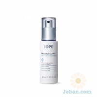 Trouble Clinic : Treatment Essence