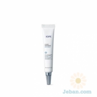 Clinic : Intensive Spot Shot