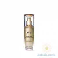 Super Vital : Serum Extra Concentrated