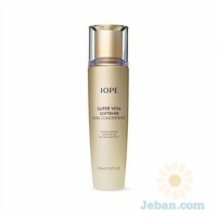 Super Vital : Softener Extra Concentrated