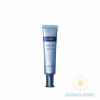Retinol TX Intensive